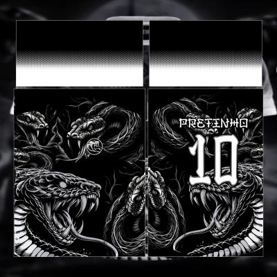 Arte da categoria interclass